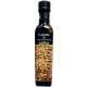 econature Cold Pressed Organic Flaxseed Oil 冷压有机亚麻籽油 250ml